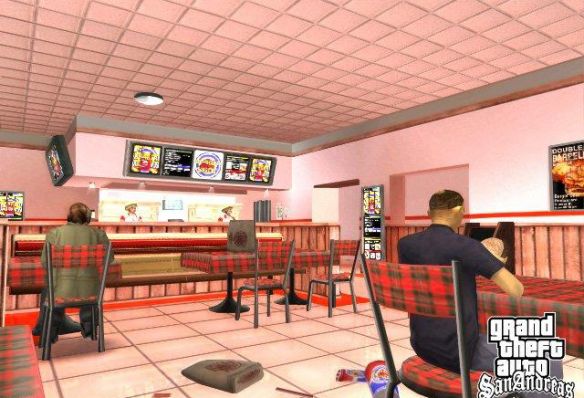 gta_san_andreas ps2_screenshots 478