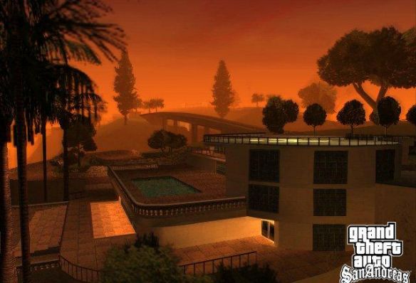 gta_san_andreas ps2_screenshots 479