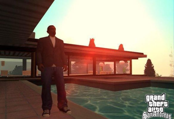 gta_san_andreas ps2_screenshots 480