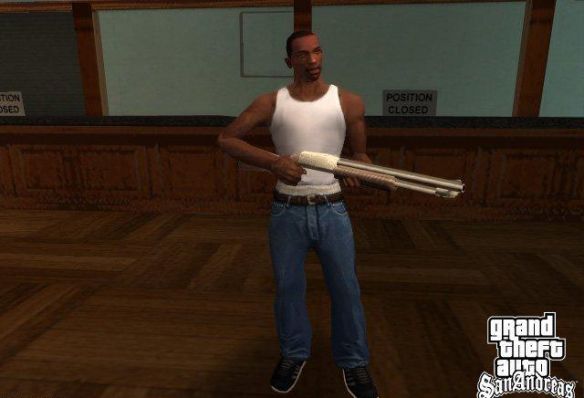 gta_san_andreas ps2_screenshots 482
