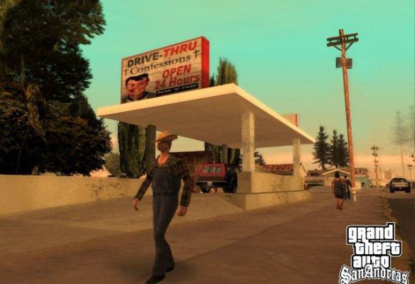 gta_san_andreas ps2_screenshots 483