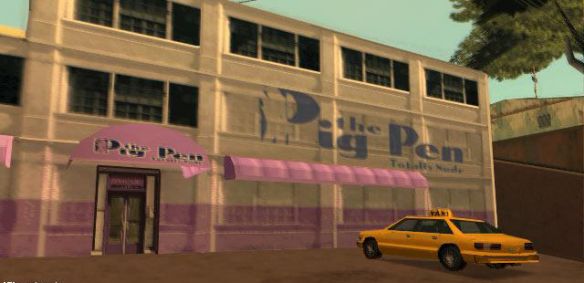 gta_san_andreas ps2_screenshots 484