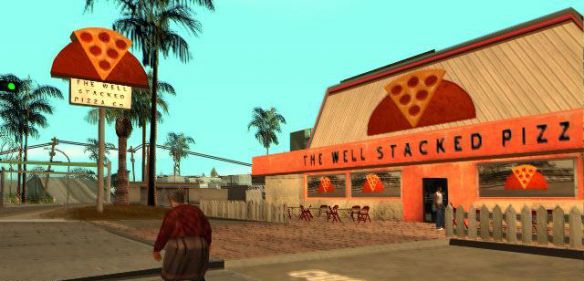 gta_san_andreas ps2_screenshots 485