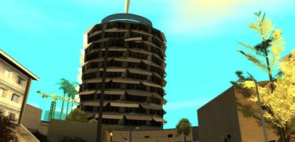 gta_san_andreas ps2_screenshots 486