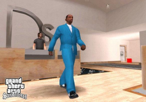 gta_san_andreas ps2_screenshots 487