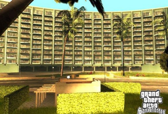 gta_san_andreas ps2_screenshots 488
