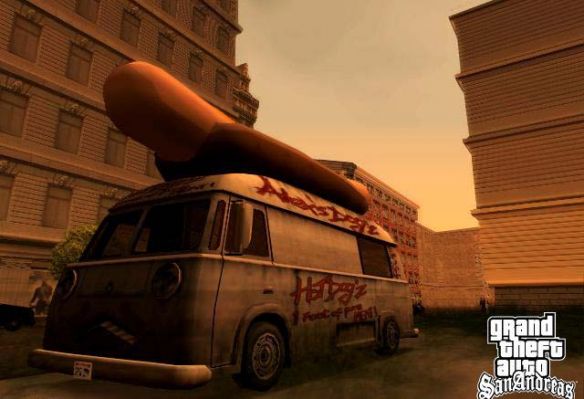 gta_san_andreas ps2_screenshots 607