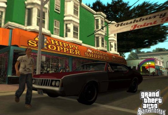 gta_san_andreas ps2_screenshots 610
