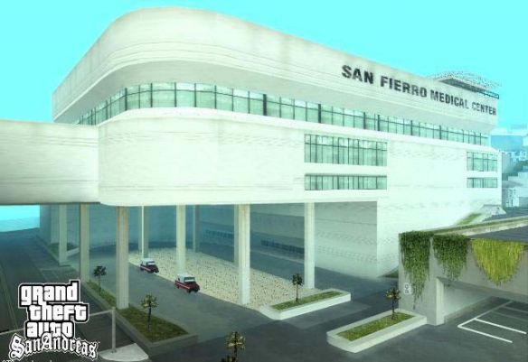 gta_san_andreas ps2_screenshots 611