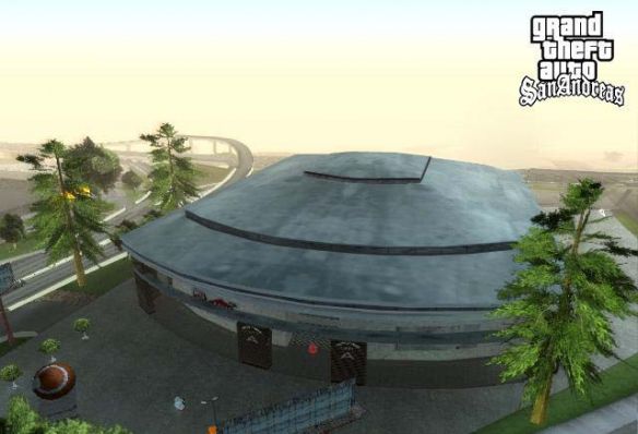 gta_san_andreas ps2_screenshots 612