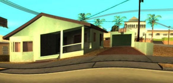gta_san_andreas ps2_screenshots 490