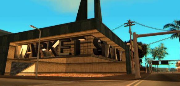 gta_san_andreas ps2_screenshots 491