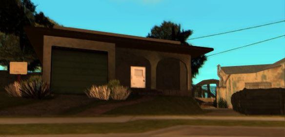 gta_san_andreas ps2_screenshots 492