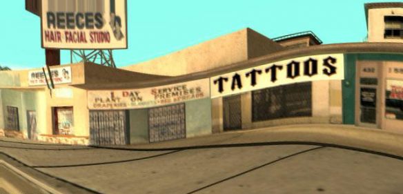gta_san_andreas ps2_screenshots 493