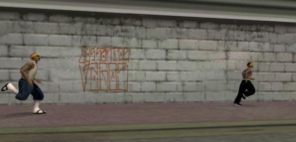 gta_san_andreas ps2_screenshots 494