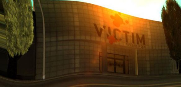 gta_san_andreas ps2_screenshots 500