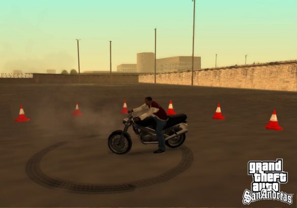 gta_san_andreas ps2_screenshots 656