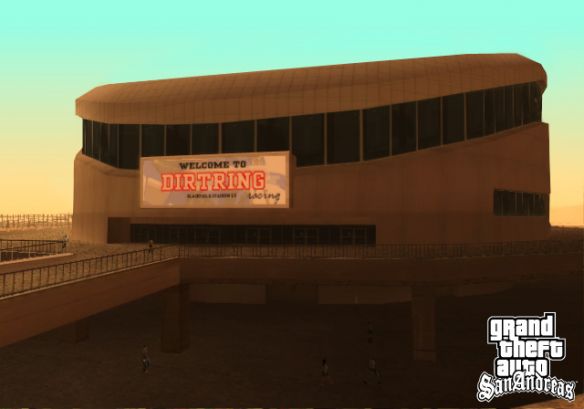 gta_san_andreas ps2_screenshots 658