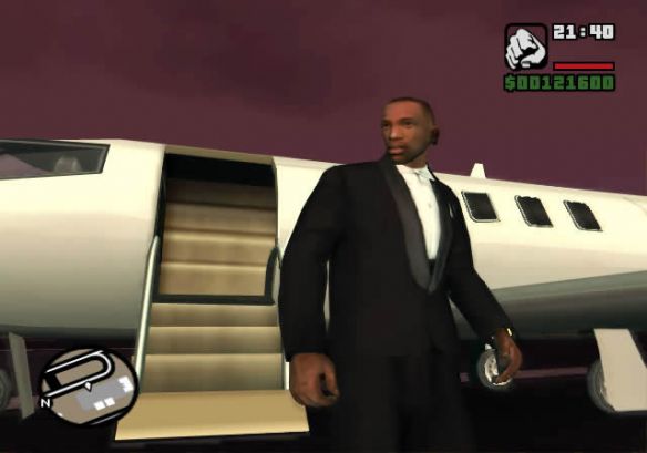 gta_san_andreas ps2_screenshots 713