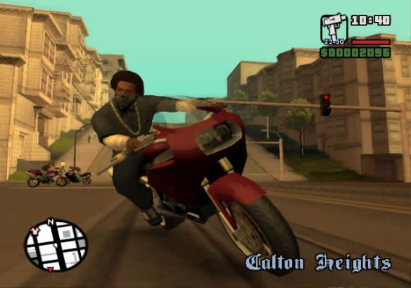 gta_san_andreas ps2_screenshots 715