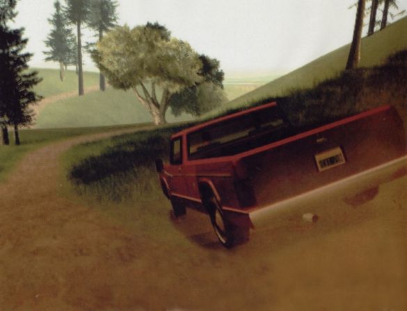 gta_san_andreas ps2_screenshots 395