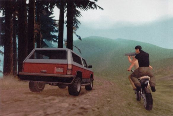 gta_san_andreas ps2_screenshots 397
