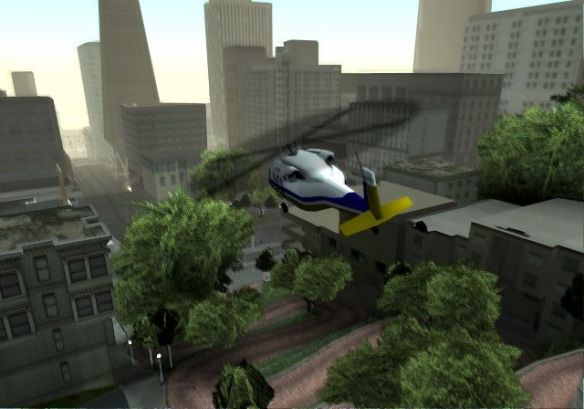 gta_san_andreas ps2_screenshots 616