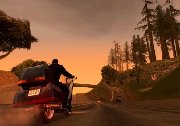 gta_san_andreas ps2_screenshots 617