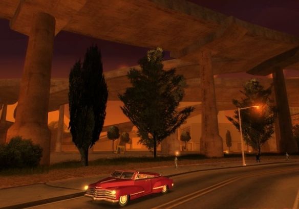 gta_san_andreas ps2_screenshots 618