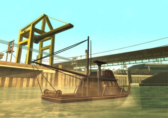 gta_san_andreas ps2_screenshots 619
