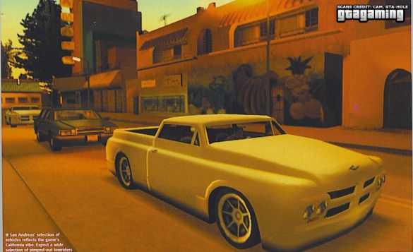 gta_san_andreas ps2_screenshots 289