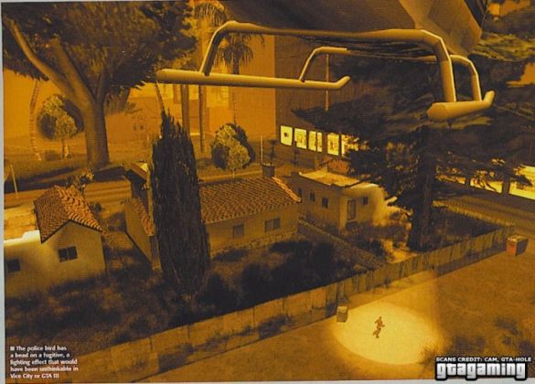 gta_san_andreas ps2_screenshots 290