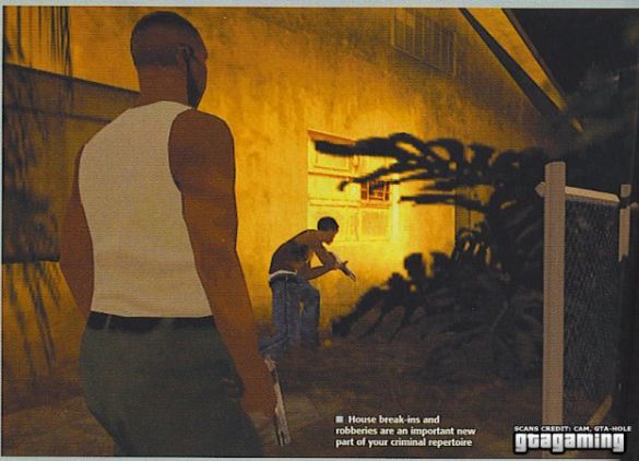 gta_san_andreas ps2_screenshots 291