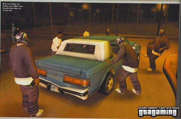 gta_san_andreas ps2_screenshots 293