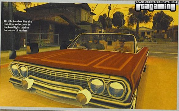 gta_san_andreas ps2_screenshots 294