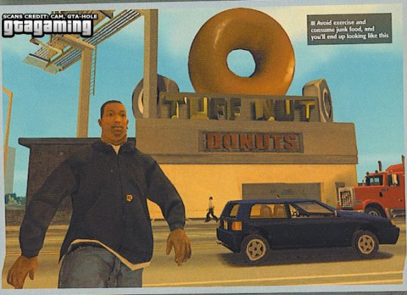 gta_san_andreas ps2_screenshots 296