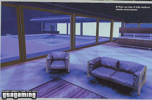 gta_san_andreas ps2_screenshots 297