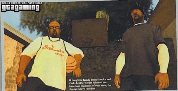 gta_san_andreas ps2_screenshots 298