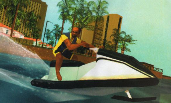 gta_vice_city_stories scans 880