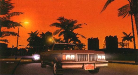 gta_vice_city_stories scans 892