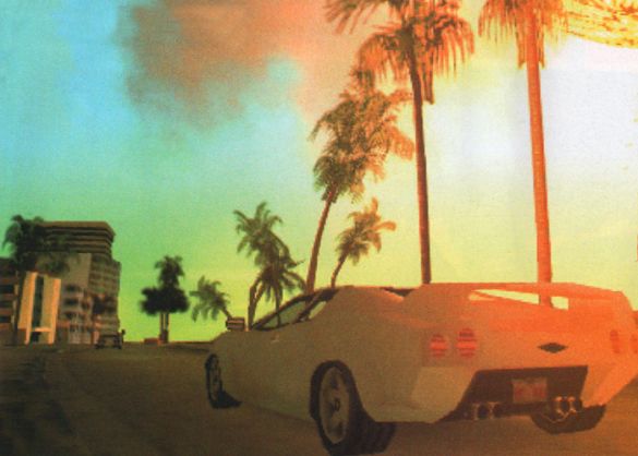 gta_vice_city_stories scans 882