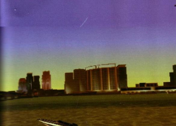 gta_vice_city_stories scans 886