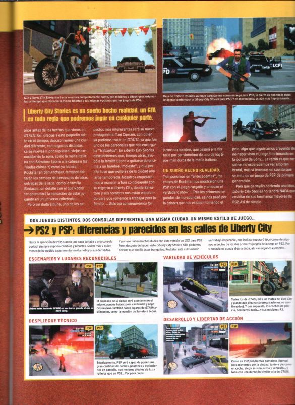 gta_liberty_city_stories scans 769