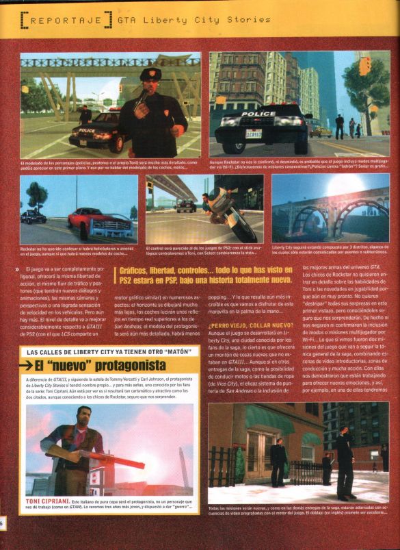 gta_liberty_city_stories scans 770