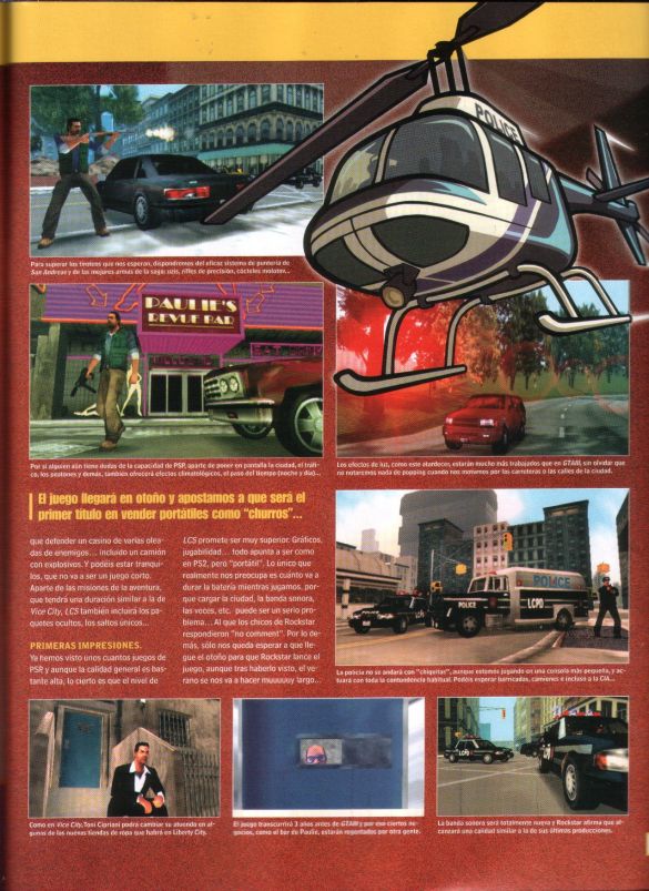 gta_liberty_city_stories scans 771