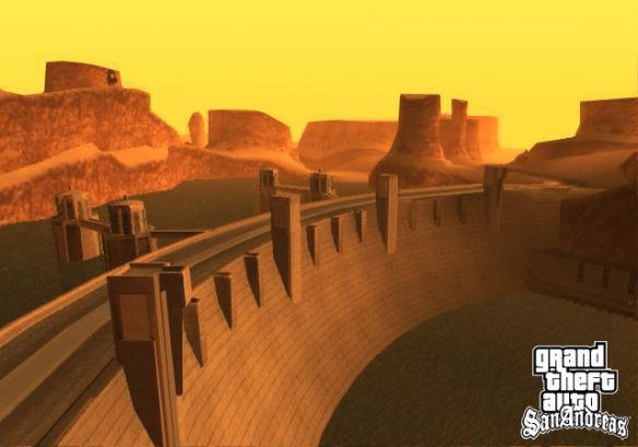gta_san_andreas ps2_screenshots 659