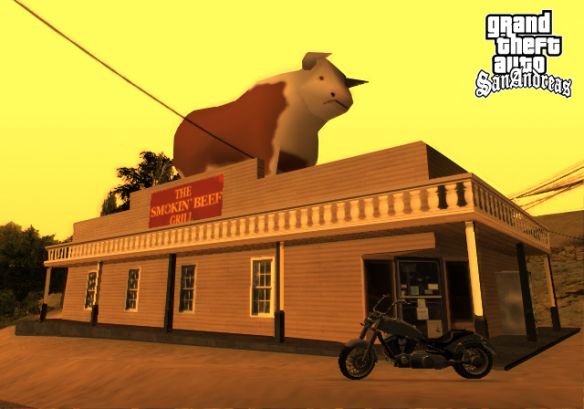 gta_san_andreas ps2_screenshots 660