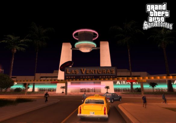 gta_san_andreas ps2_screenshots 662