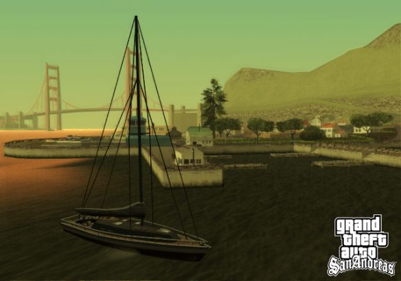 gta_san_andreas ps2_screenshots 664