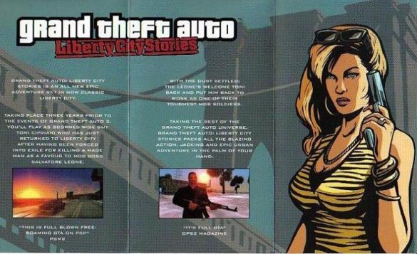 gta_liberty_city_stories scans 776